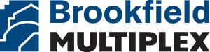 brookfield_m_300x75.jpg