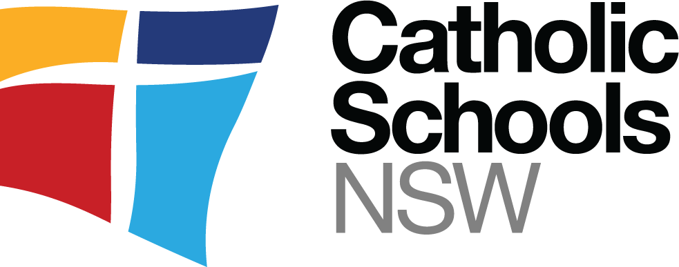 catholic schools nsw.png