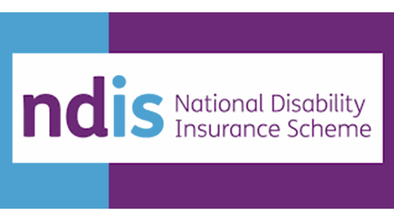 ndis insurance.png