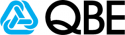 qbe-insurance_576a5c275a1d9_s_125x35.png