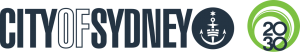 City_of_Sydney_logo.svg_.png